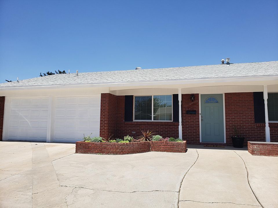 1st image of 8101 Morley Dr