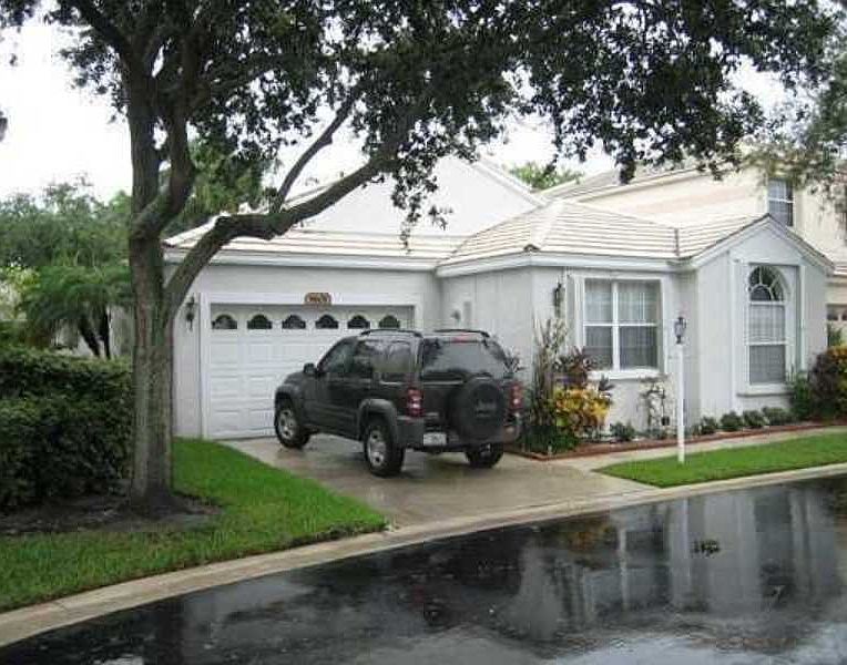 1st image of 9605 NW 8th Cir