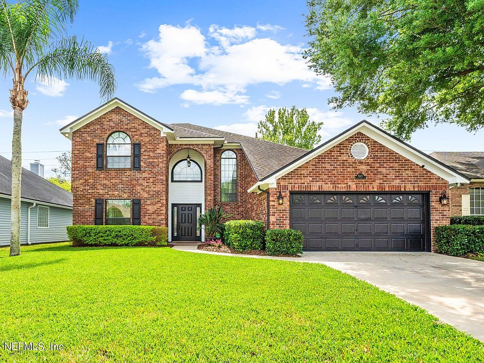 1st image of 5522 ALEXIS FOREST Lane