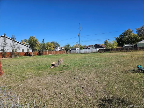 640 Kilmer Street, Golden, CO 80401