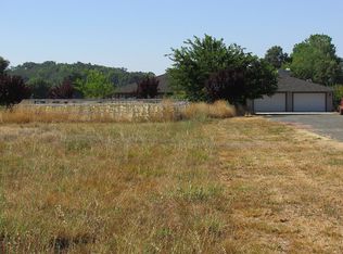 825 E State Highway 20, Upper Lake, CA