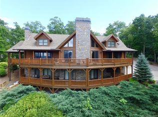 468 Asgi Trl #C-56, Maggie Valley, NC 28751