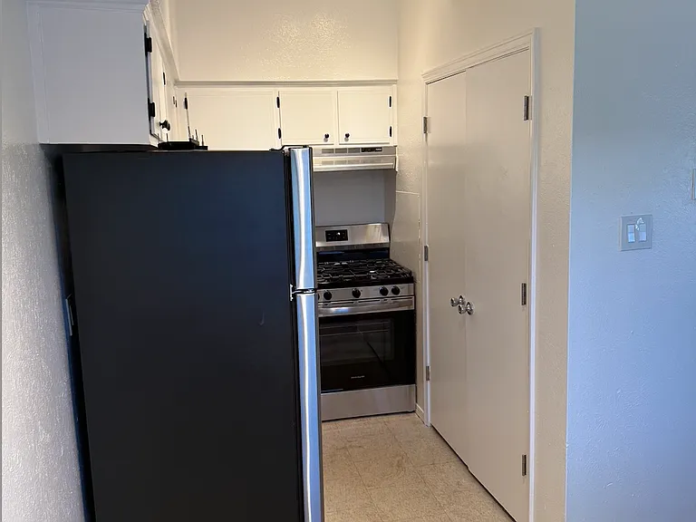 501 Columbia Dr SE #24 — Photo 8