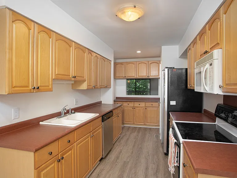 128 Ridge Trl — Photo 5