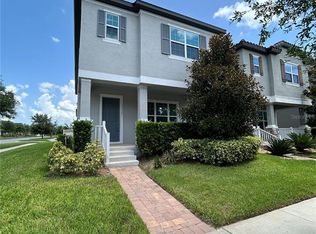 14567 Crested Plume Dr, Winter Garden, FL 34787