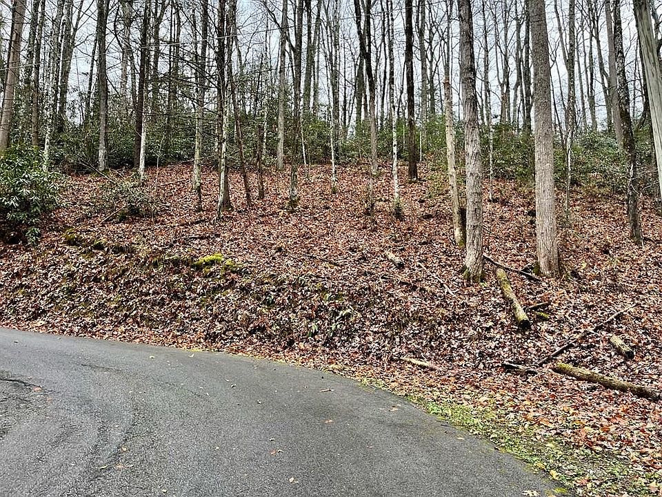 1st image of 31 Highland Dr Lot 31