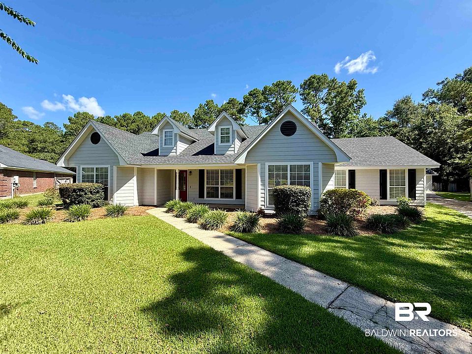 1st image of 3600 Michele Ct