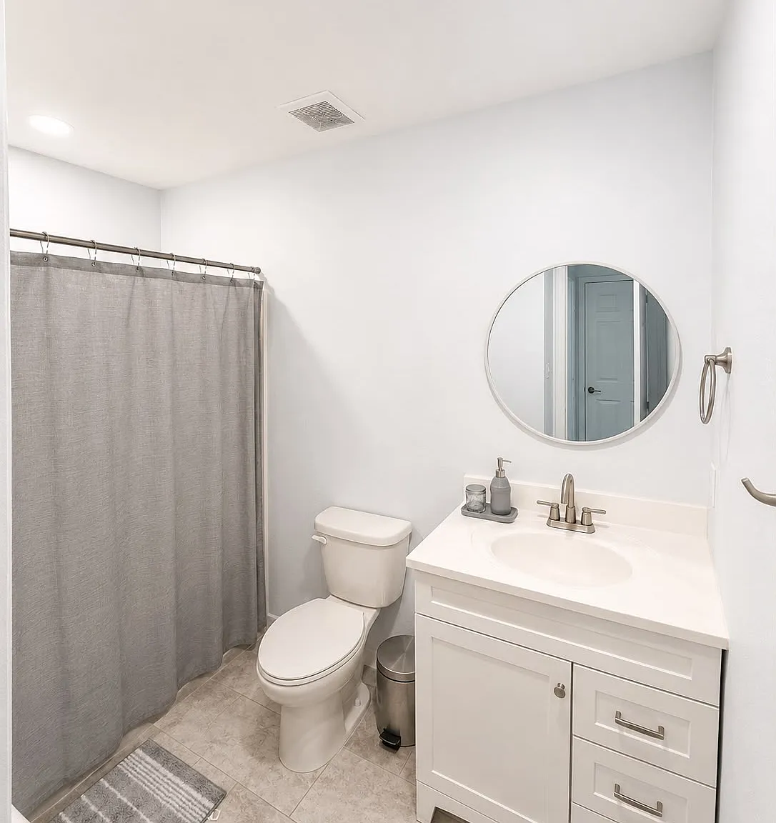 3 bed, 1382 sqft, $2,500 — Photo 3