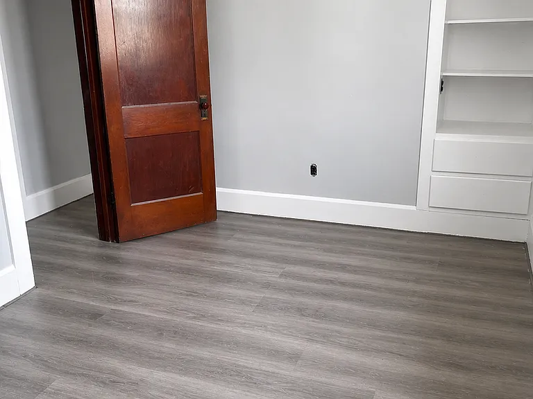 6531 Columbia Rd NW — Photo 11