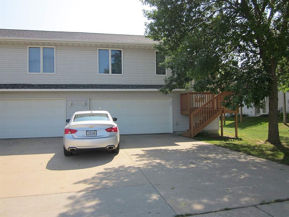 1st image of 360 Sugar Creek Ln