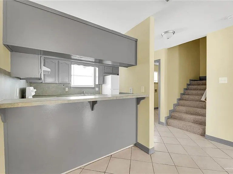 914 W Cherokee Ave #7 — Photo 8