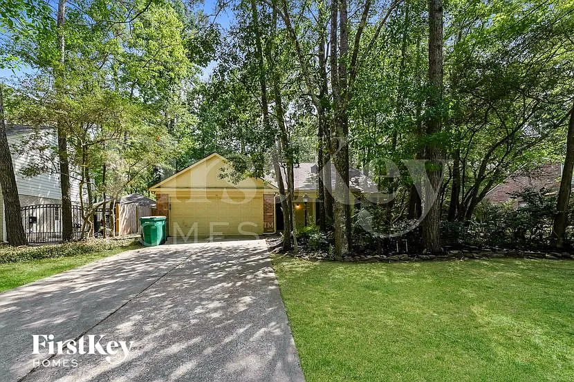 50 Rockridge Dr