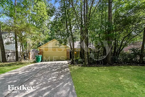 50 Rockridge Dr Photo 1 50 Rockridge Dr Photo 1