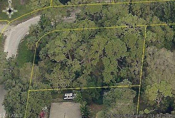 1st image of 1836 Magnolia Dr