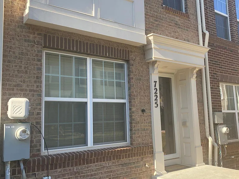 7225 Barrberry Ln — Photo 48