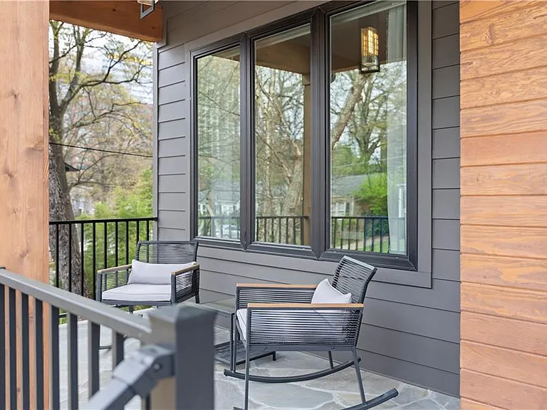 1231 Holly St NW — Photo 7