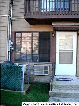 1st image of 42A Daffodil Ln #72