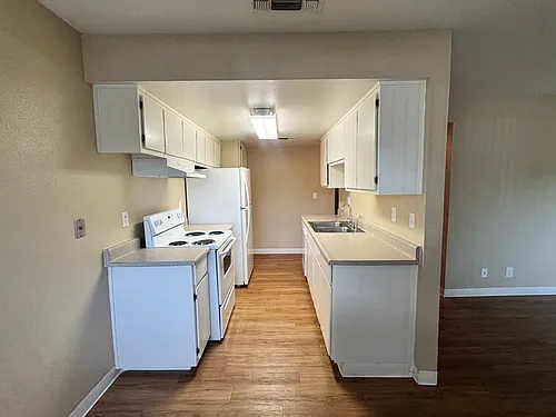 Floor plan 29