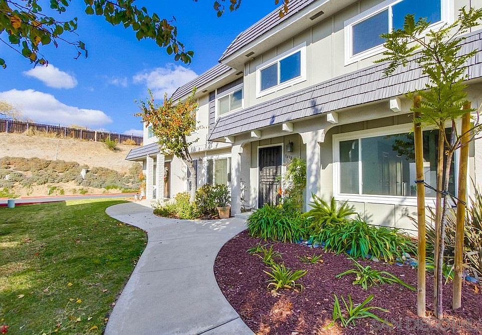 1st image of 9428 Carlton Oaks Dr Unit C