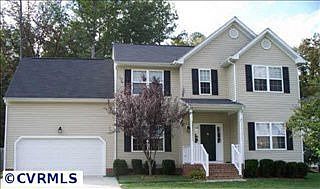 2nd image of 14725 Clover Ridge Ln