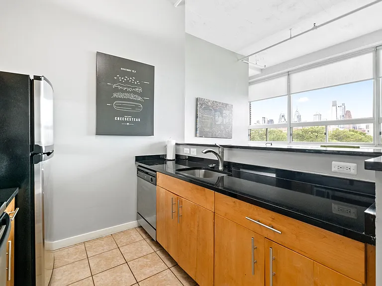The Lofts at 509 Vine — Photo 38