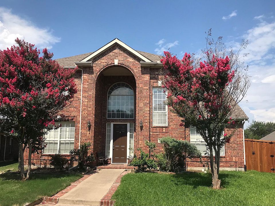 1st image of 3405 Aura Ct