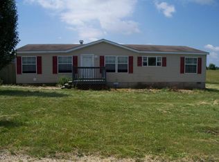 67 Wirth Rd, Hodgenville, KY 42748