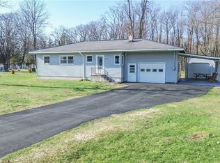 333 Dodge Ave, Sackets Harbor, NY 13685