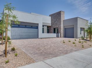 509 Highview Ridge Ave, Las Vegas, NV 89138