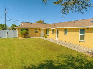 4532 SW 8th Place, Cape Coral, FL 33914