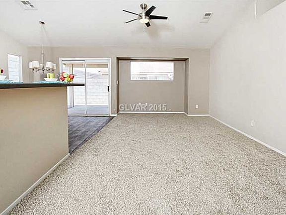 3rd image of 3020 Robincrest Ct