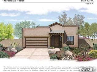 243 E Sycamore View Rd, Vail, AZ 85641