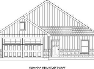 209 Hemlock Rd, Lufkin, TX 75901