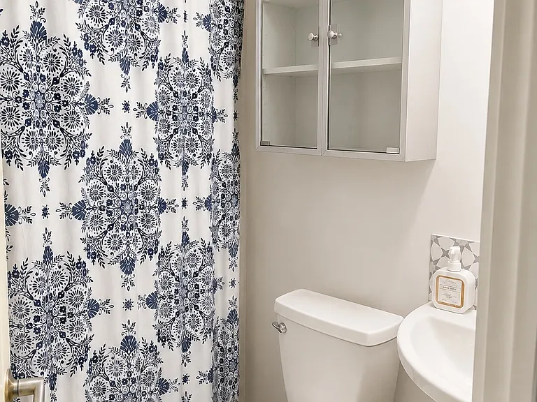 19 Hale St #1 — Photo 7