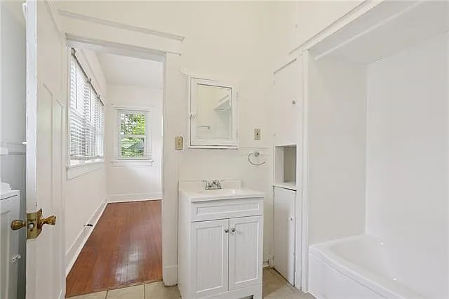 2526 Jefferson Ave — Photo 11