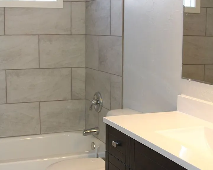 3309 E Edgemere Dr — Photo 8