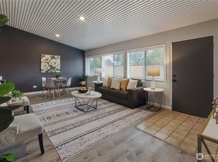 9711 Farwest Drive SW, Lakewood, WA 98498