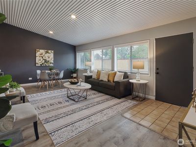 9711 Farwest Drive SW, Lakewood, WA, 98498