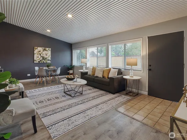 9711 Farwest Drive SW, Lakewood, WA 98498
