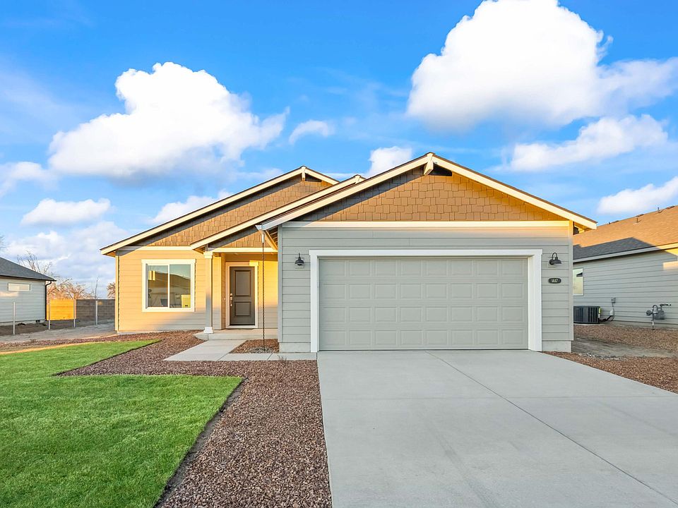 1st image of 4090 SW Obsidian Ave #78