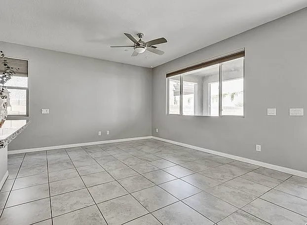 361 Spotted Dove St — Photo 9