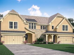 116 Silver Sky St, Conroe, TX 77304
