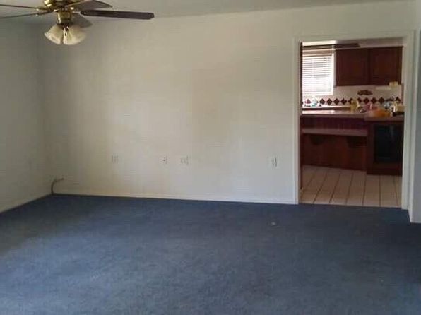 956 Wild Horse Rd, Show Low, AZ 85901