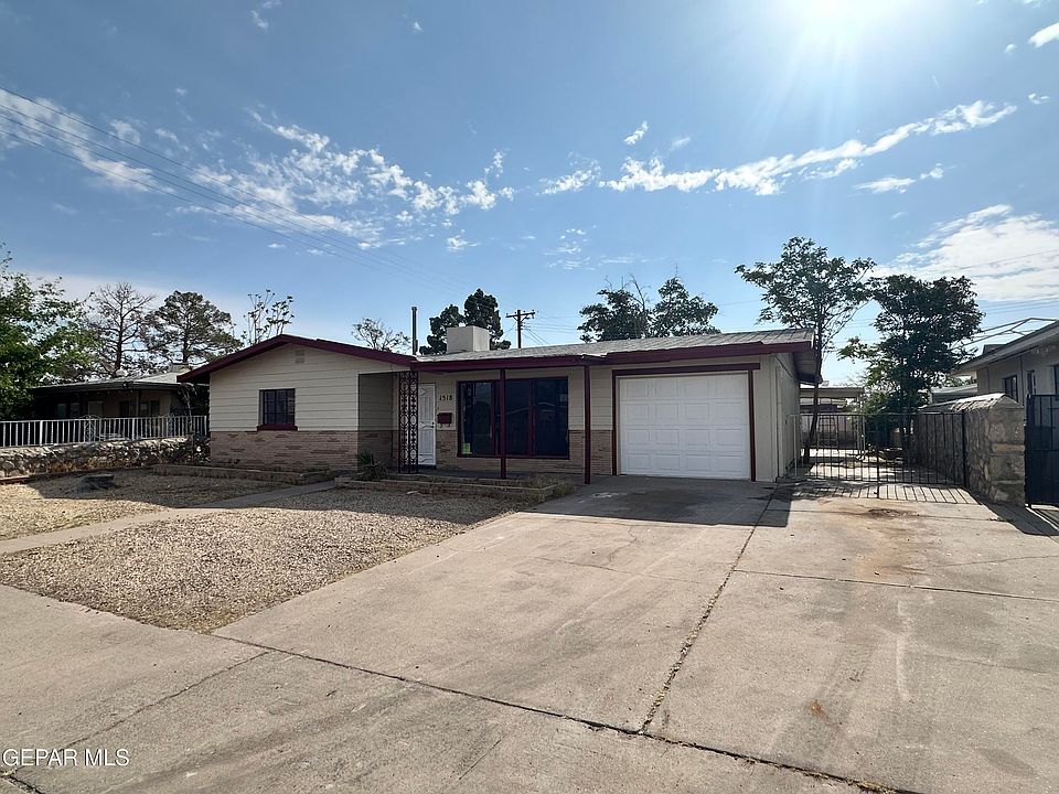1st image of 1518 Clausen Dr