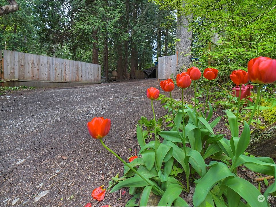 9194 NE Park Avenue, Indianola, WA 98342 Zillow