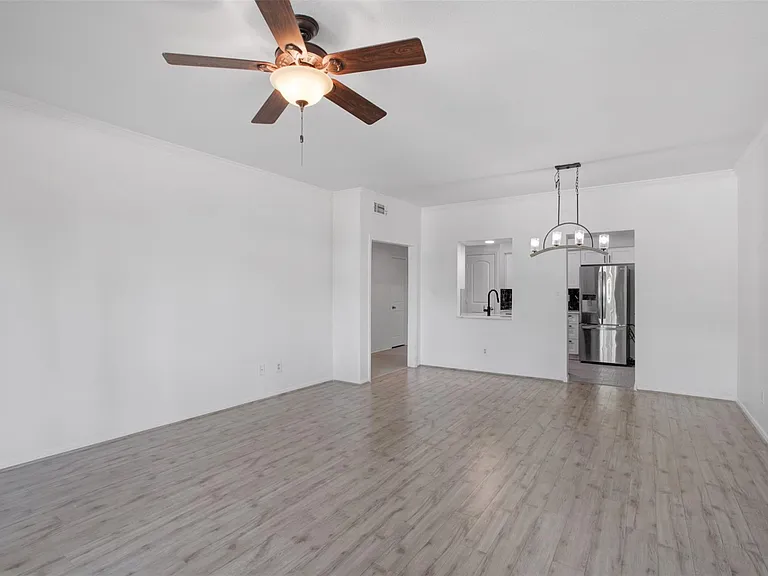 2475 Underwood St #180 — Photo 17