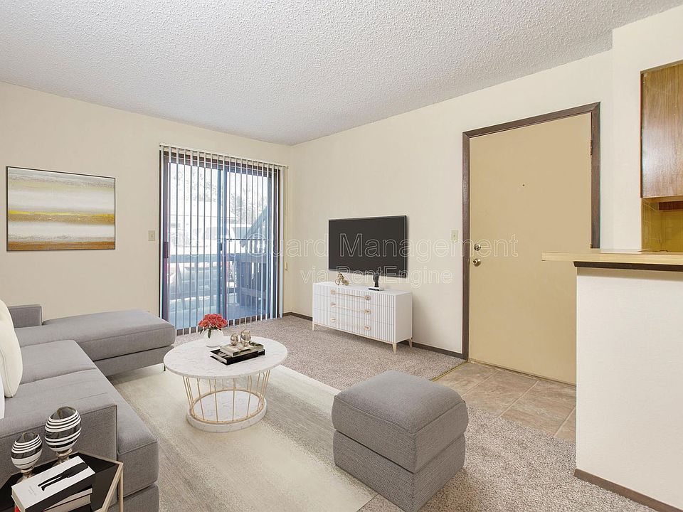 1st image of 2749 N Amidon Ave APT 2