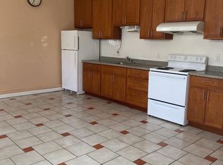 22 Gaven St, San Francisco, CA 94134