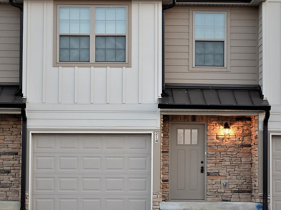 214 Signature Pl, Lebanon, TN 37087 Zillow