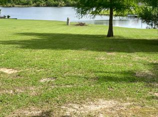 10 Hummingbird Ln, Perkinston, MS 39573
